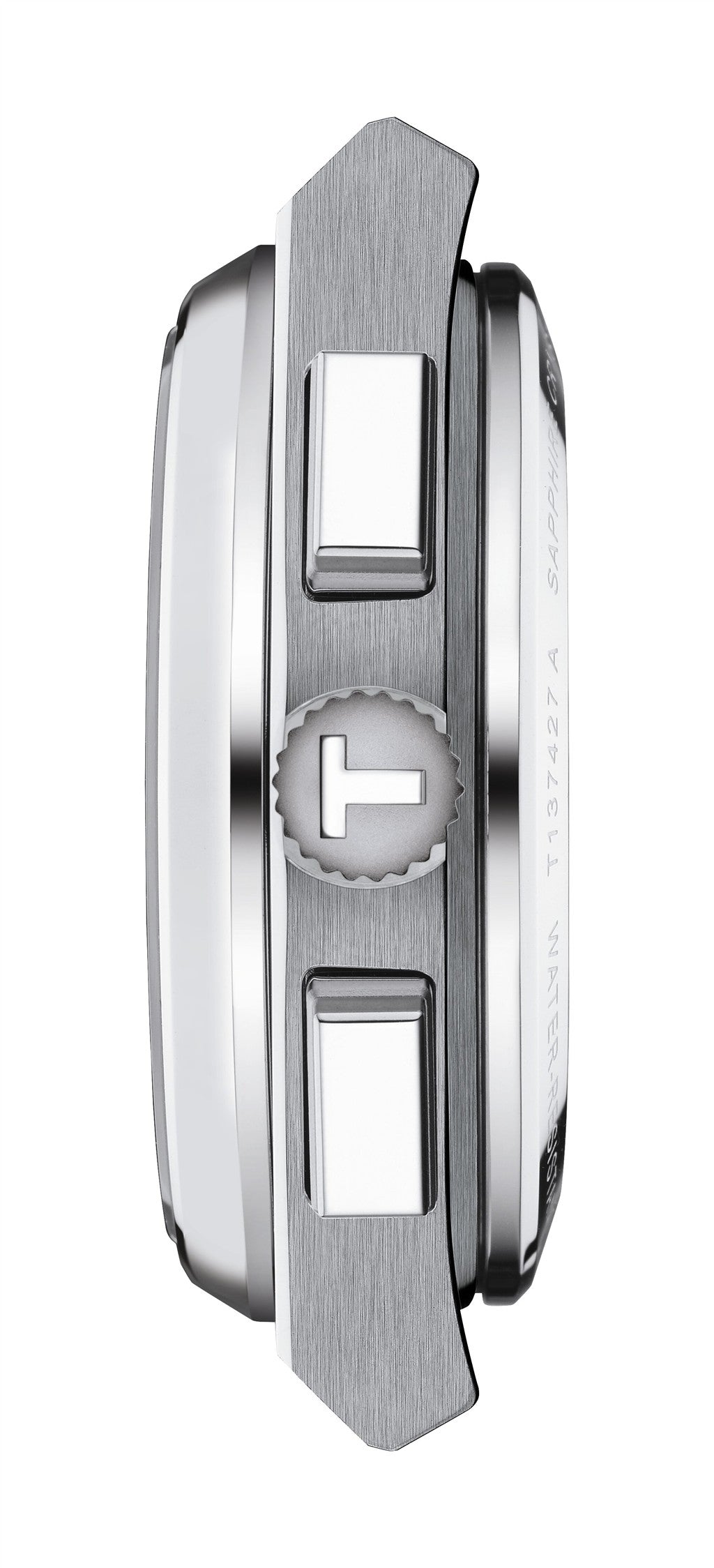 Tissot PRX Automatic Chronograph 42mm
