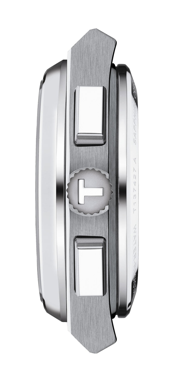 Tissot PRX Automatic Chronograph 42mm