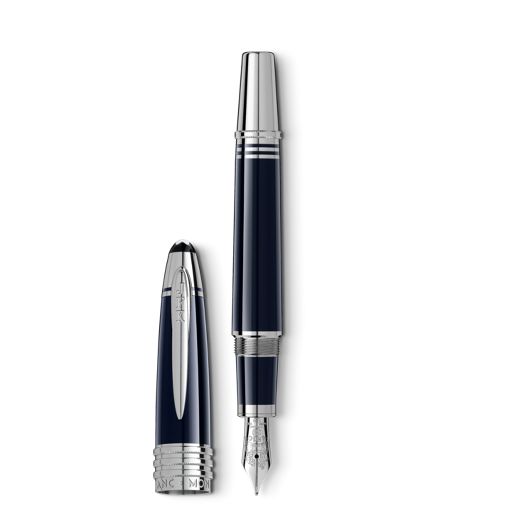 John F. Kennedy Special Edition