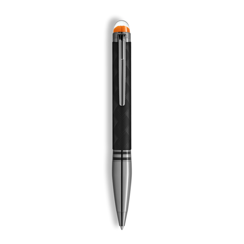 StarWalker Extreme Doué Ballpoint