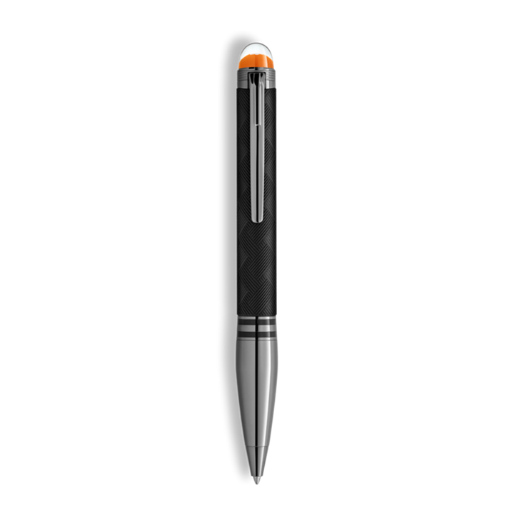 StarWalker Extreme Doué Ballpoint