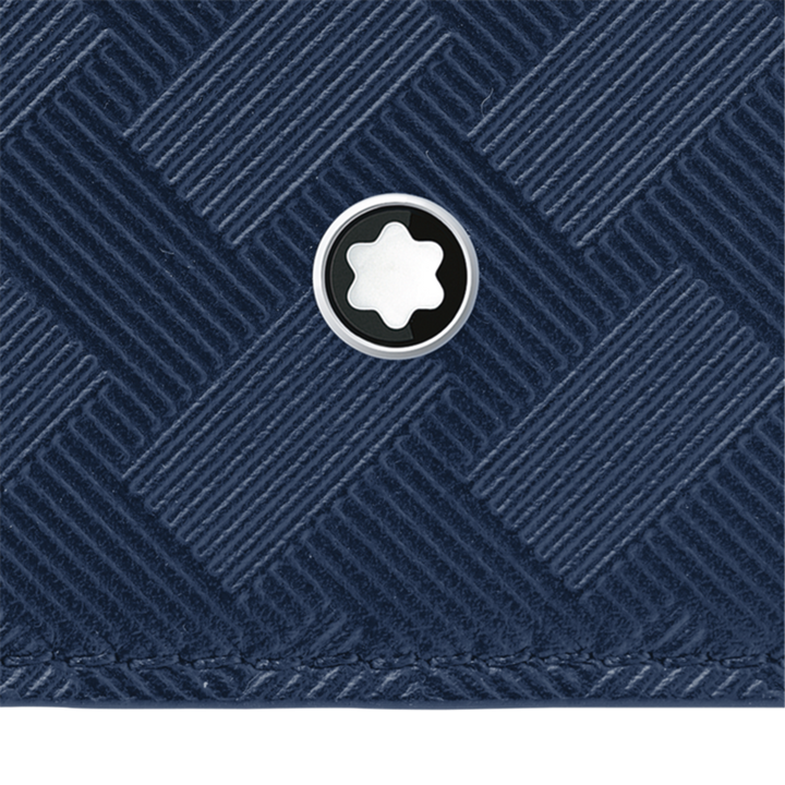 Extreme 3.0 wallet 6cc