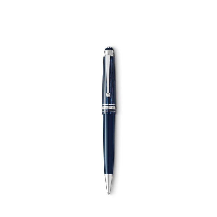 Meisterstück The Origin Collection Midsize Ballpoint