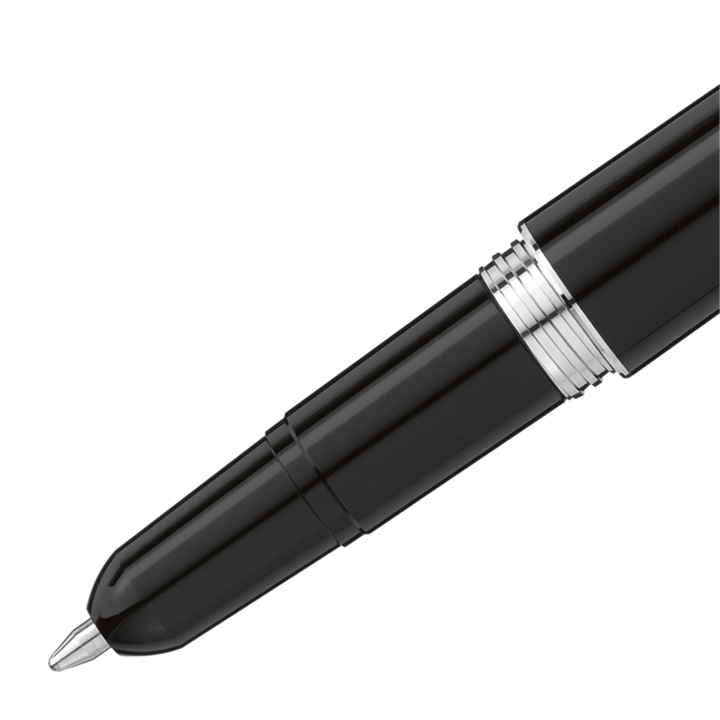 Montblanc UNICEF Augmented Paper