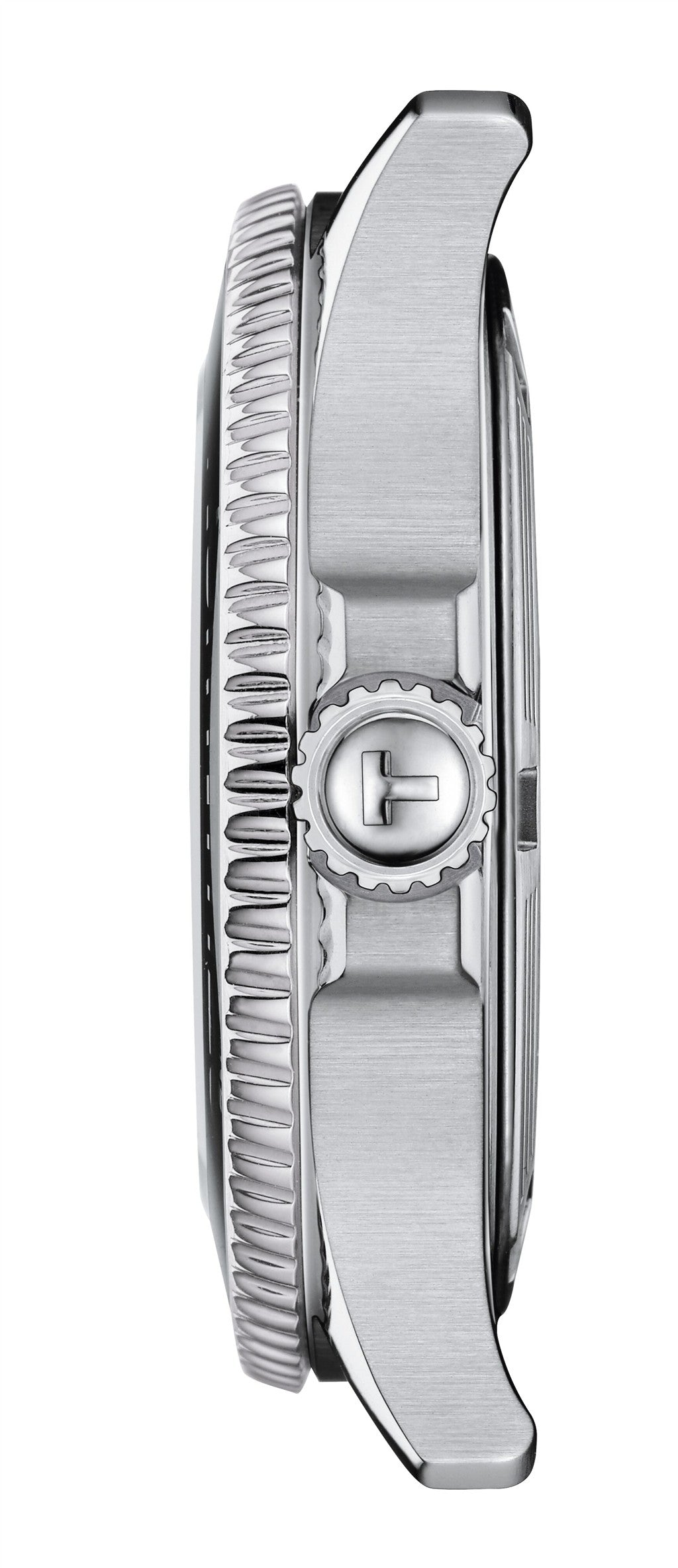 Tissot Seastar 1000 36mm