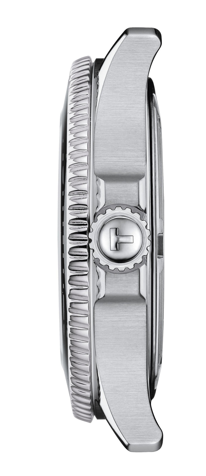 Tissot Seastar 1000 36mm