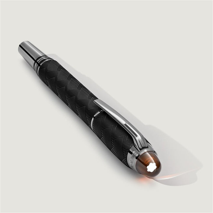 StarWalker Extreme Precious Resin Fineliner