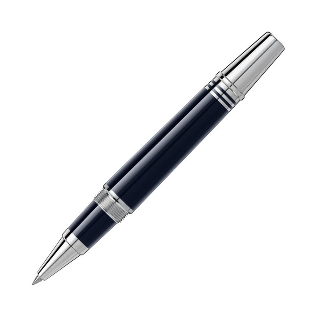 John F. Kennedy Special Edition Rollerball