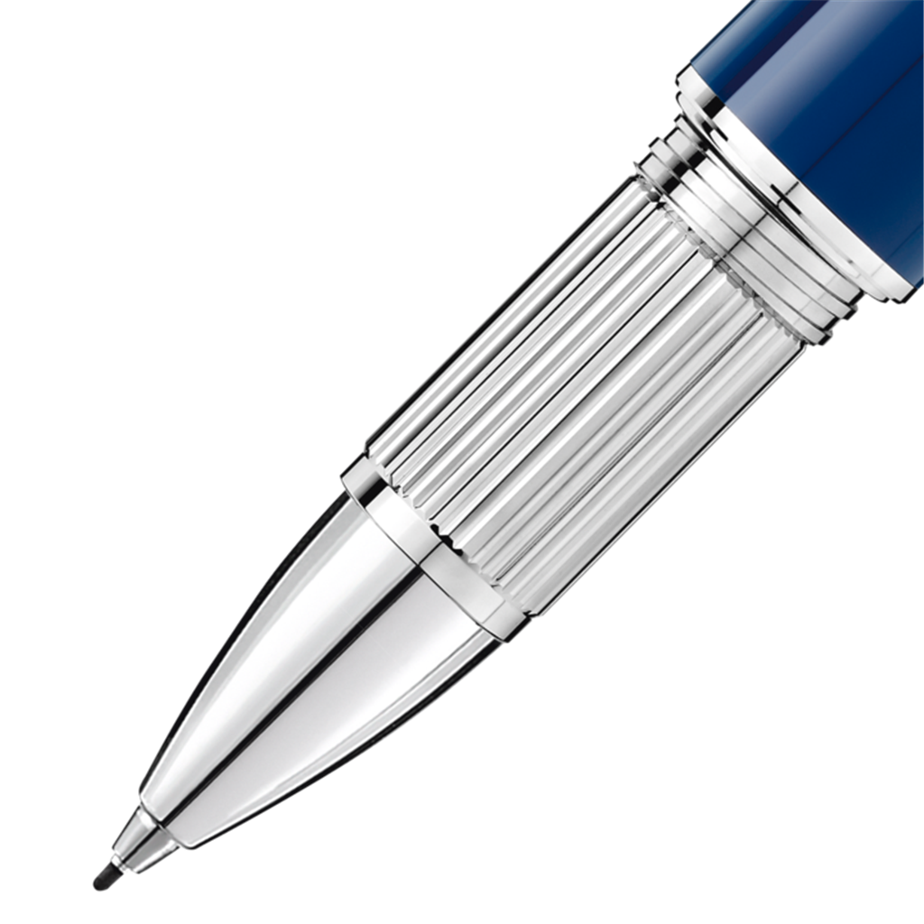 StarWalker Blue Planet Doué Fineliner