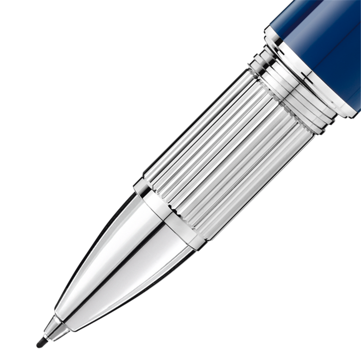 StarWalker Blue Planet Doué Fineliner