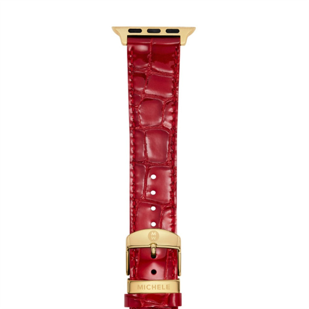 Watch Strap