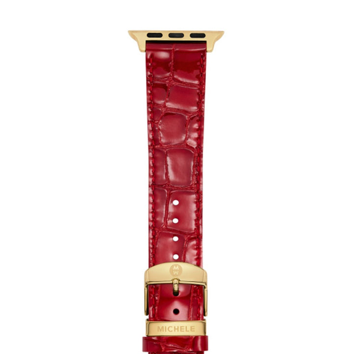 Watch Strap