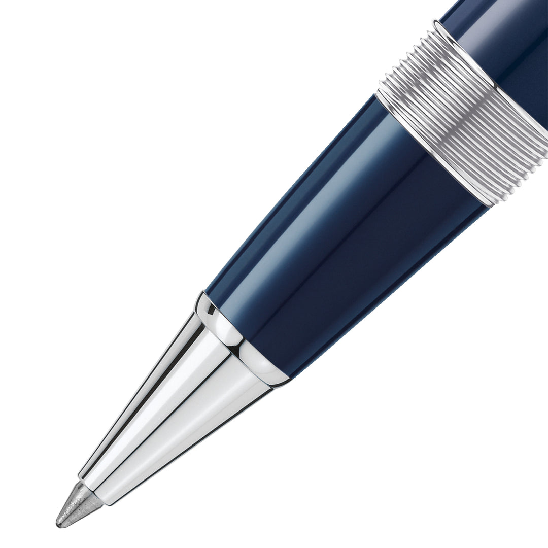Meisterstück The Origin Collection Doué LeGrand Rollerball