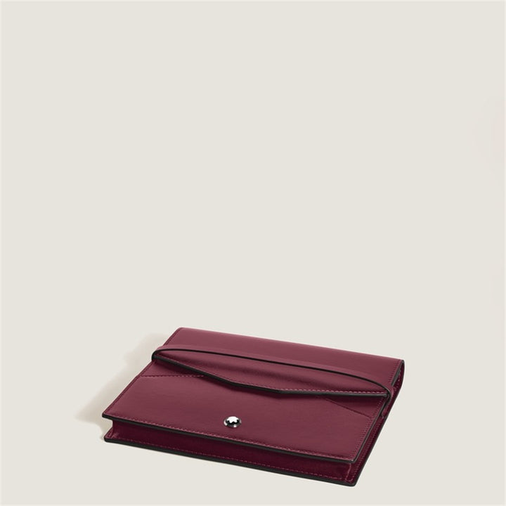 Meisterstück 8-pen pouch