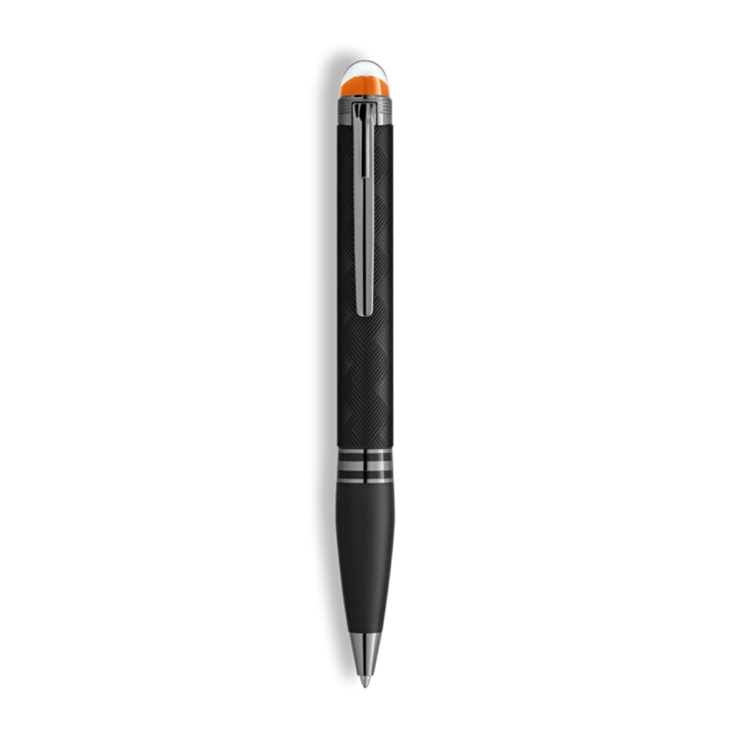 StarWalker Extreme Precious Resin Ballpoint