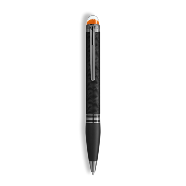 StarWalker Extreme Precious Resin Ballpoint