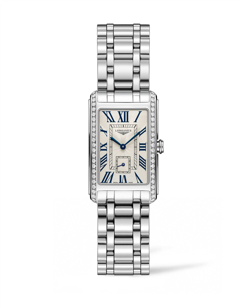 LONGINES DOLCEVITA