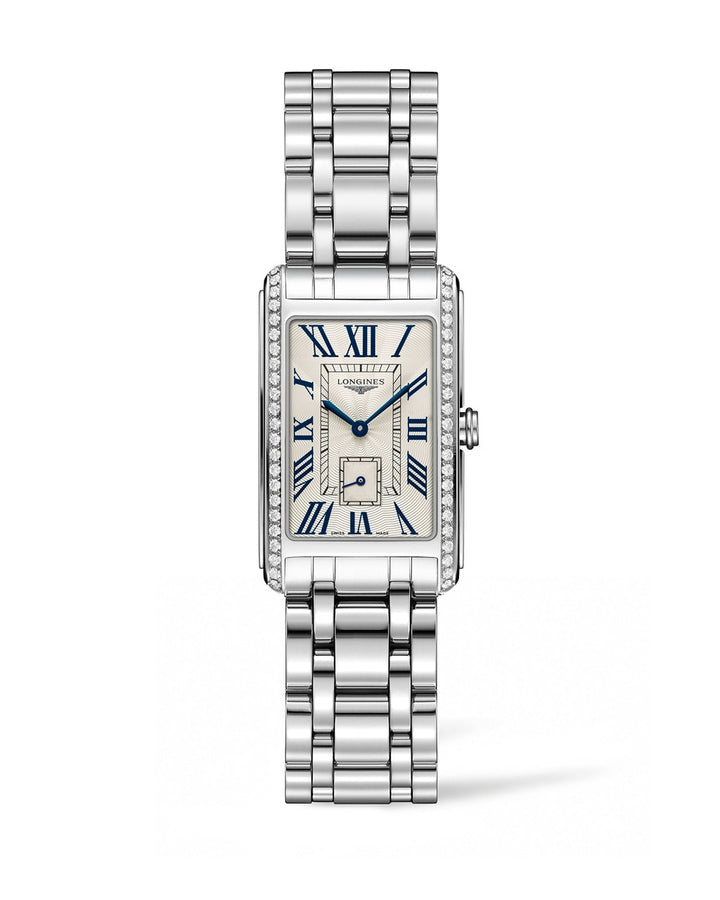 LONGINES DOLCEVITA