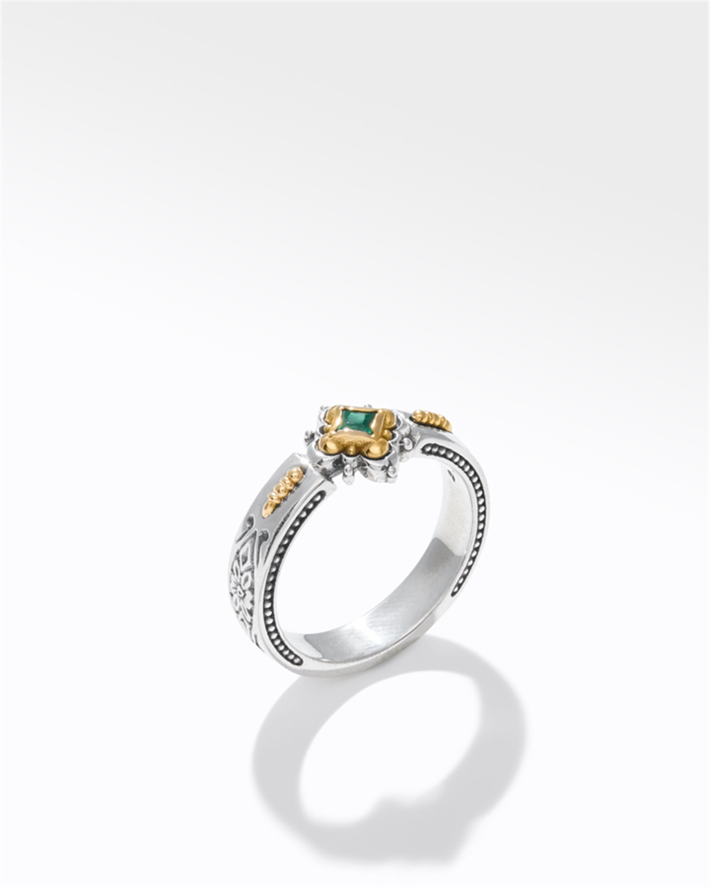 Karia Joy Ring