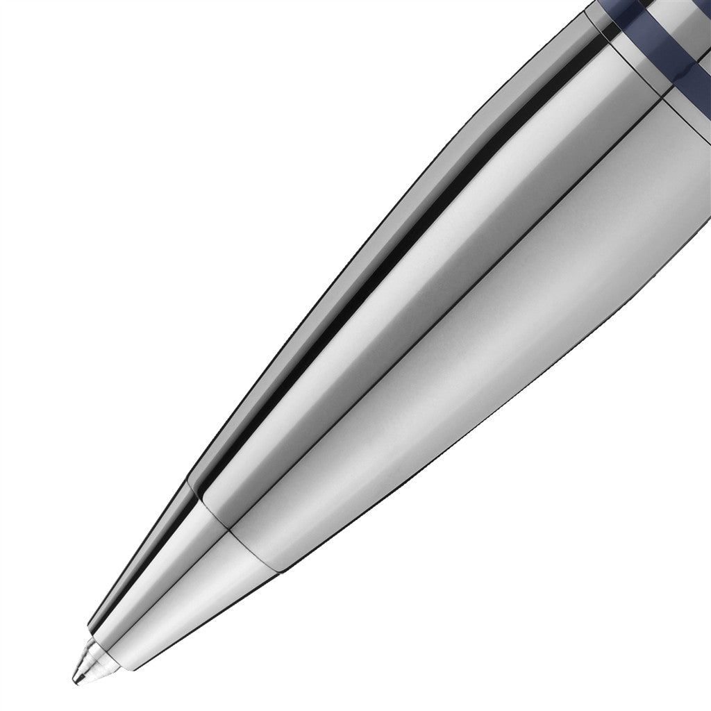 Starwalker SpaceBlue Doué BallPoint