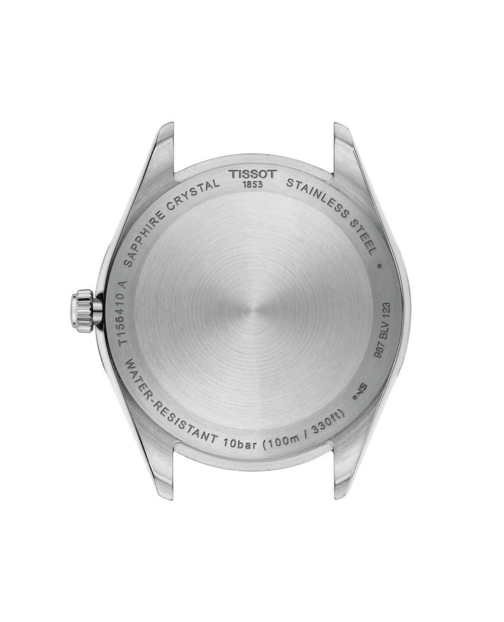 Tissot Ballade 40mm