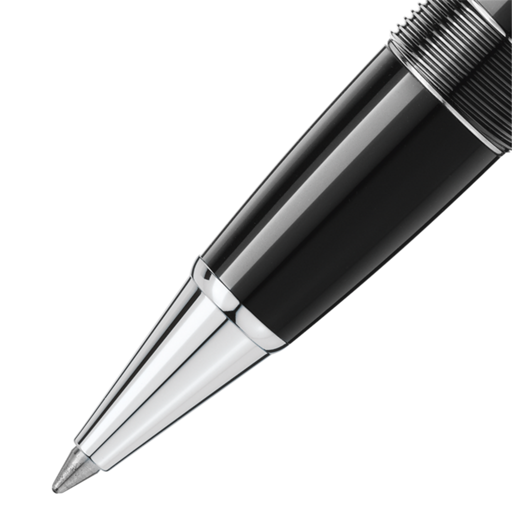 Meisterstück Platinum-Coated LeGrand Rollerball