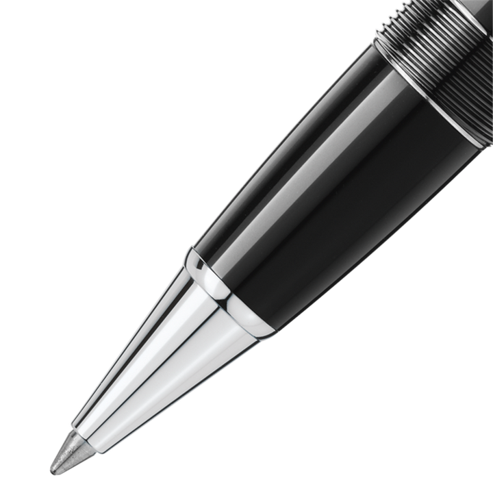 Meisterstück Platinum-Coated LeGrand Rollerball