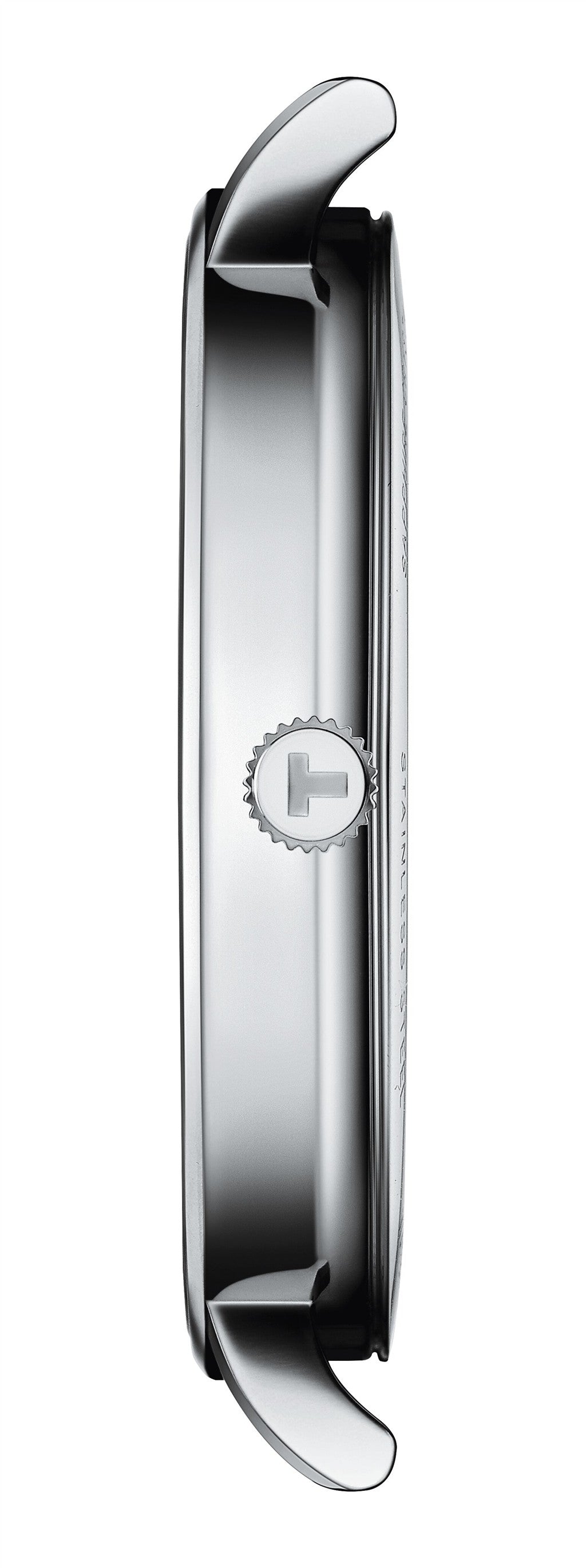 Tissot Everytime 40mm – Barton-Clay Fine Jewelers