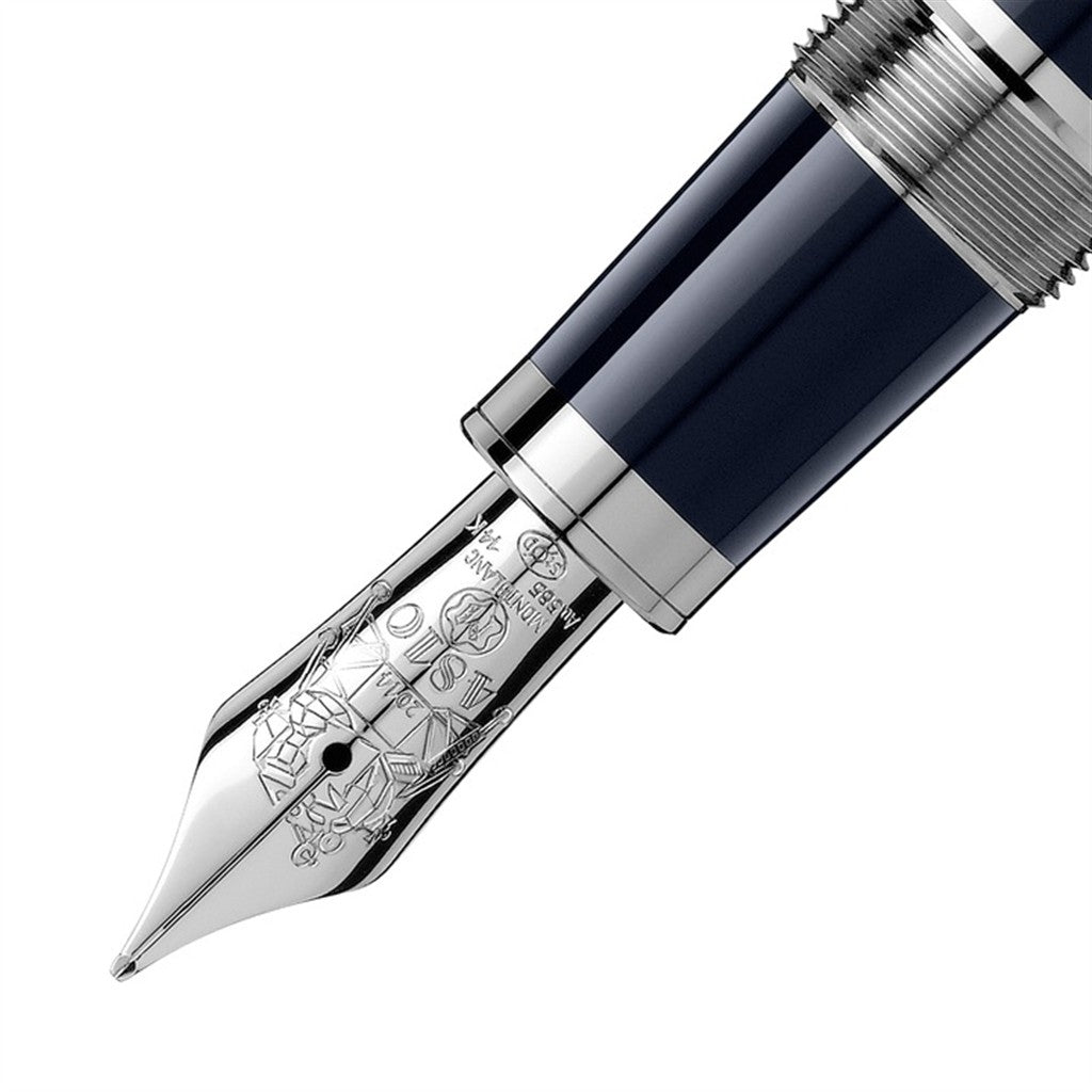 John F. Kennedy Special Edition