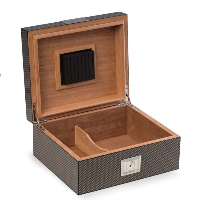 Sero Cigar Humidor