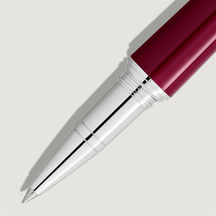 Montblanc Maria Callas Special Edition Rollerball