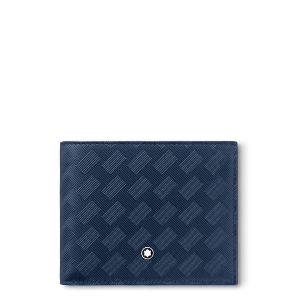 Extreme 3.0 wallet 6cc