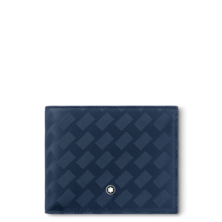 Extreme 3.0 wallet 6cc