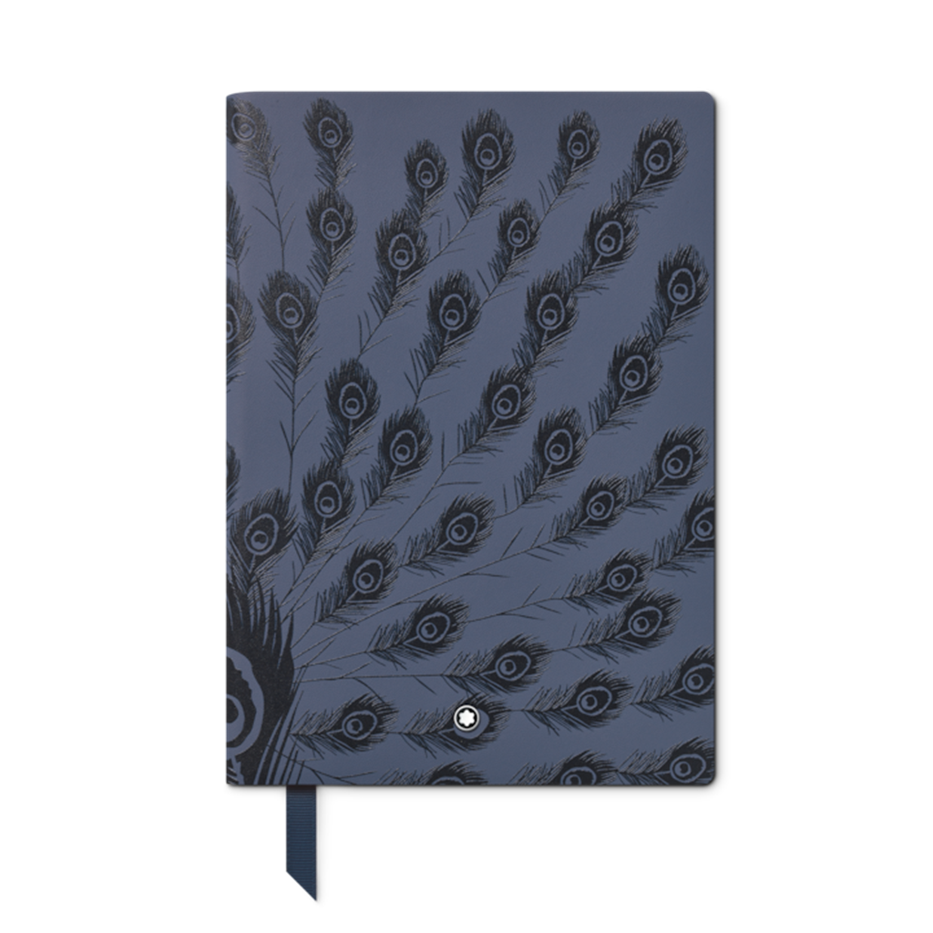 Notebook #146 small, Writers Edition Homage to Jane Austen,