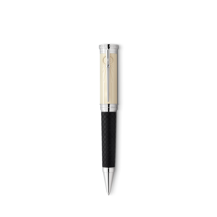 Writers Edition Homage to Robert Louis Stevenson Limited Edition Ballpoint Pen