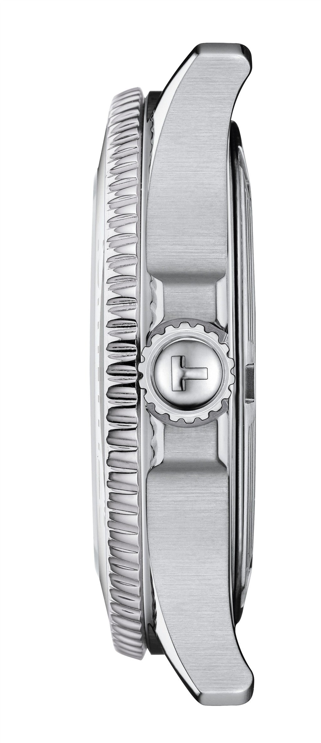 Tissot Seastar 1000 36mm