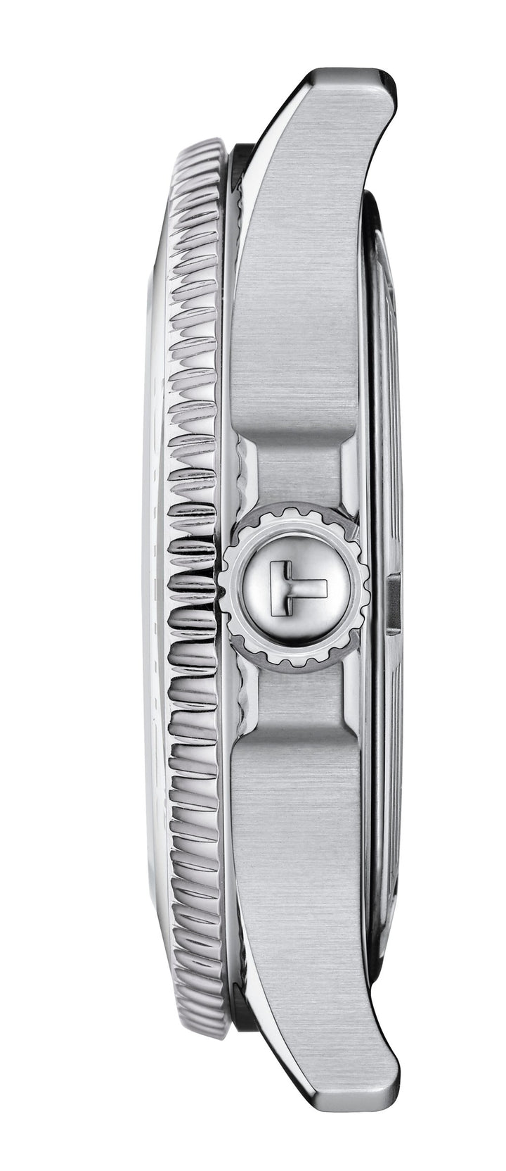 Tissot Seastar 1000 36mm