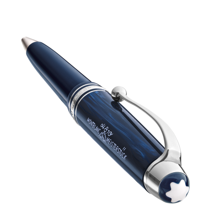 Meisterstück The Origin Collection Midsize Ballpoint