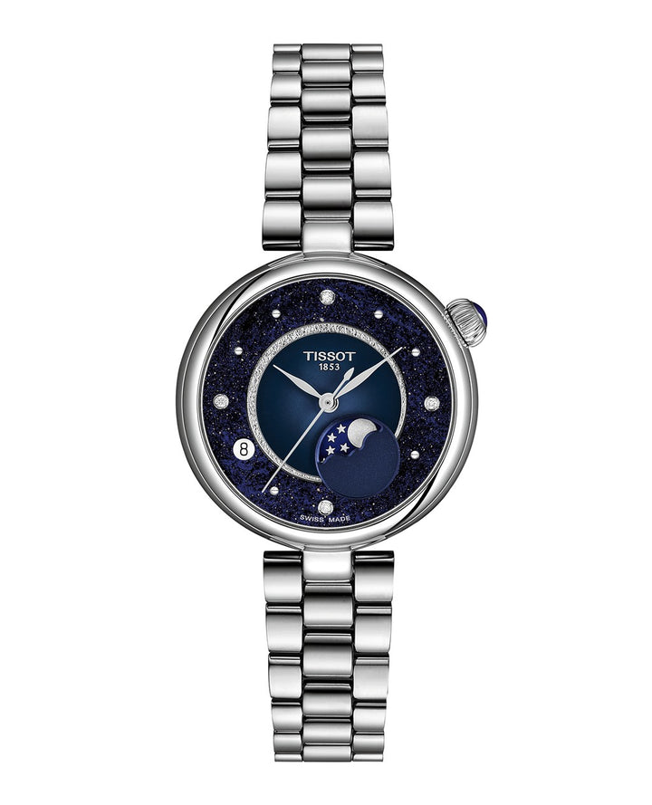 Tissot Desir 29.6mm