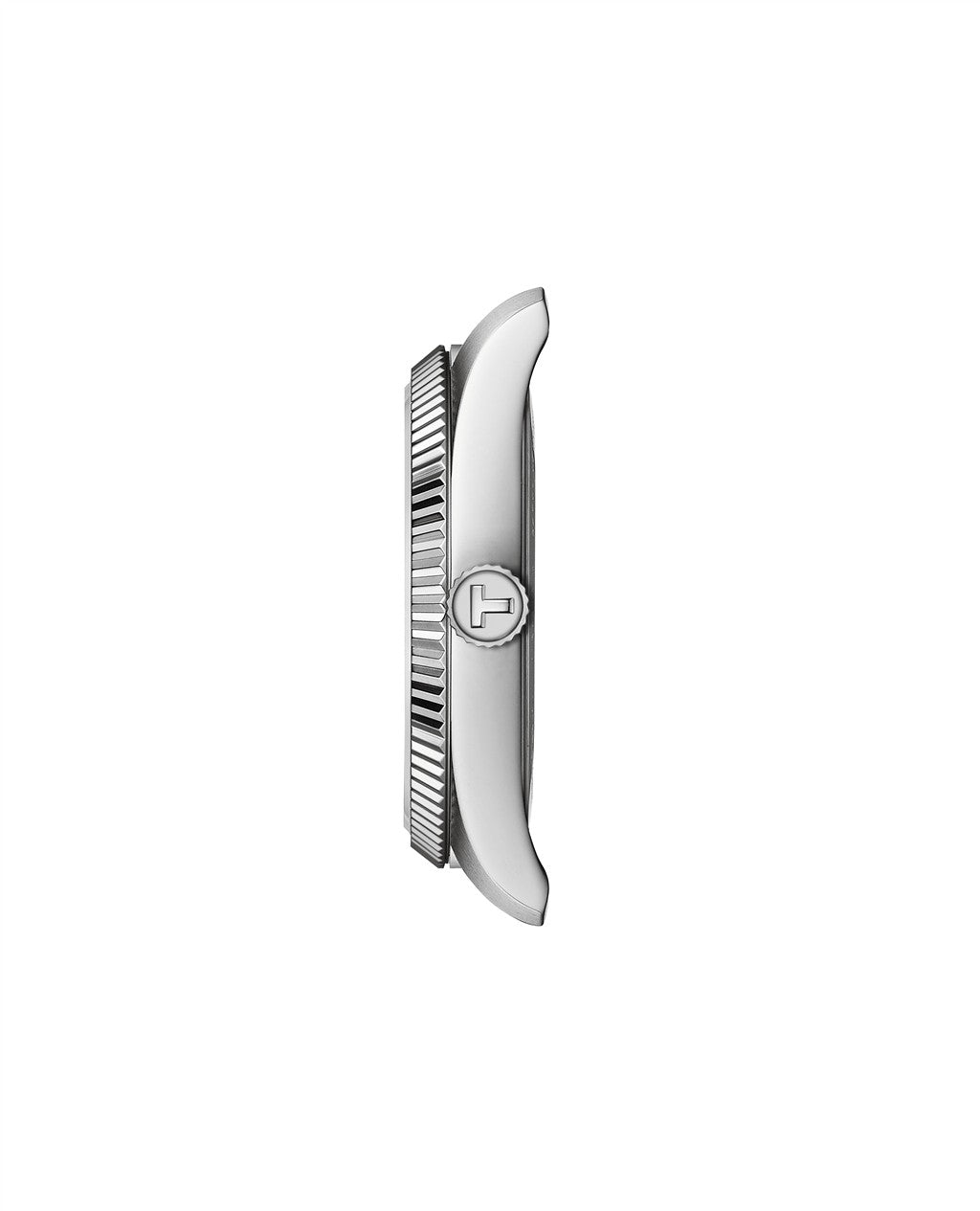 Tissot - LDS