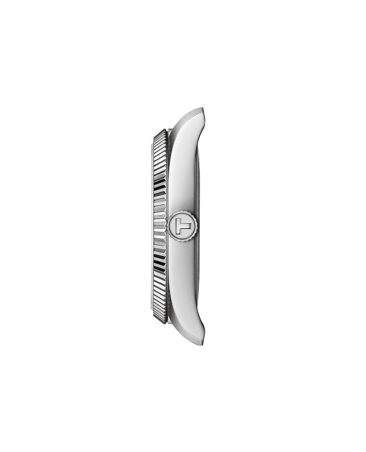 Tissot - LDS