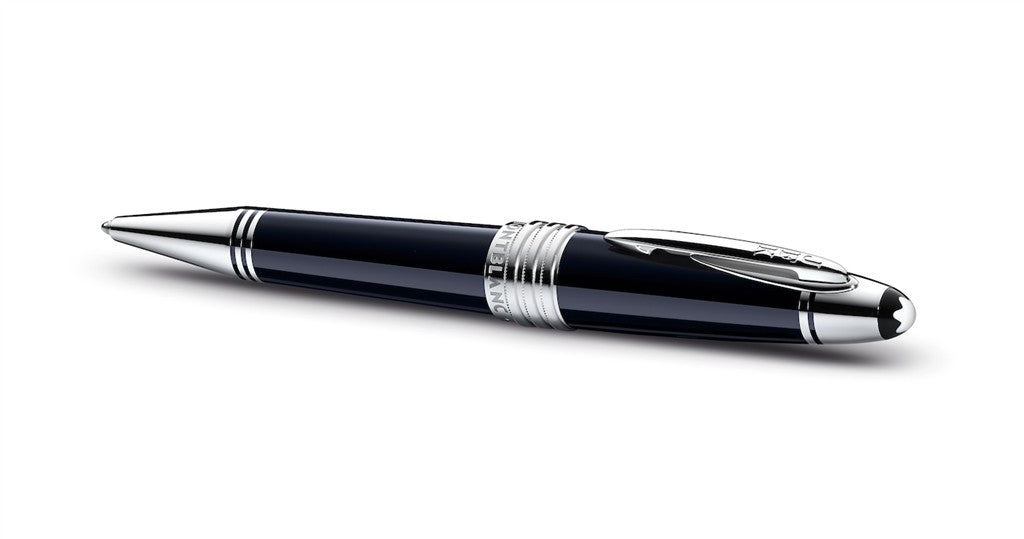 John F. Kennedy Special Edition Ballpoint