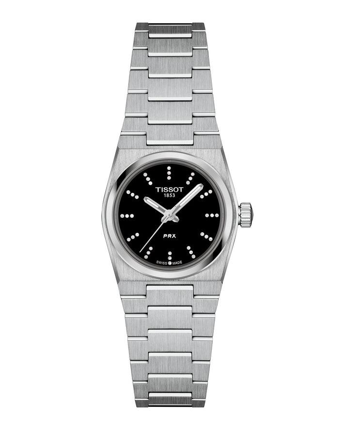 Tissot PRX 25mm