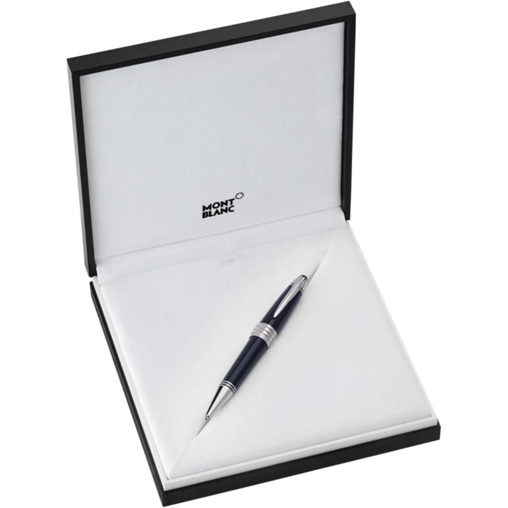 John F. Kennedy Special Edition Ballpoint
