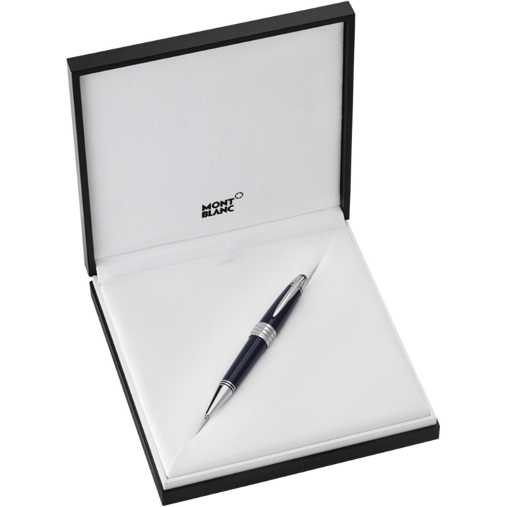 John F. Kennedy Special Edition Ballpoint