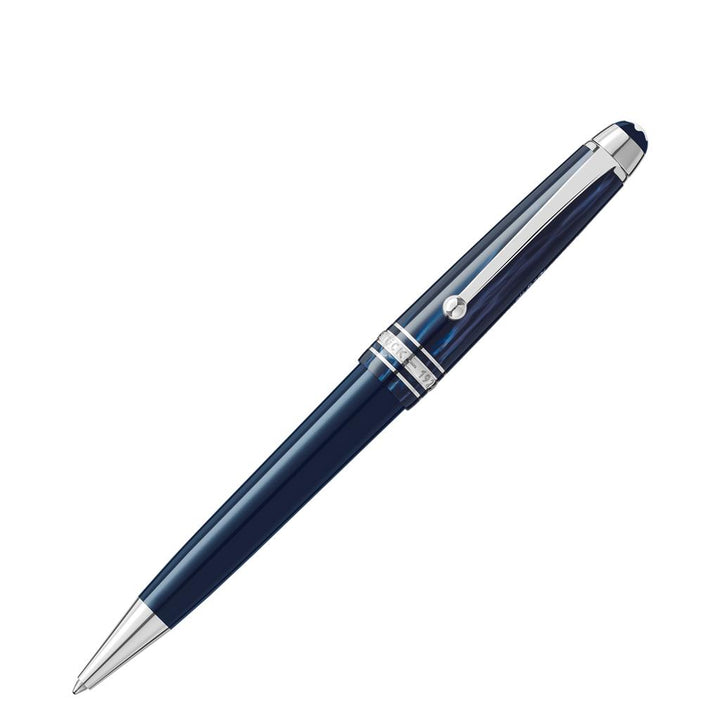 Meisterstück The Origin Collection Midsize Ballpoint