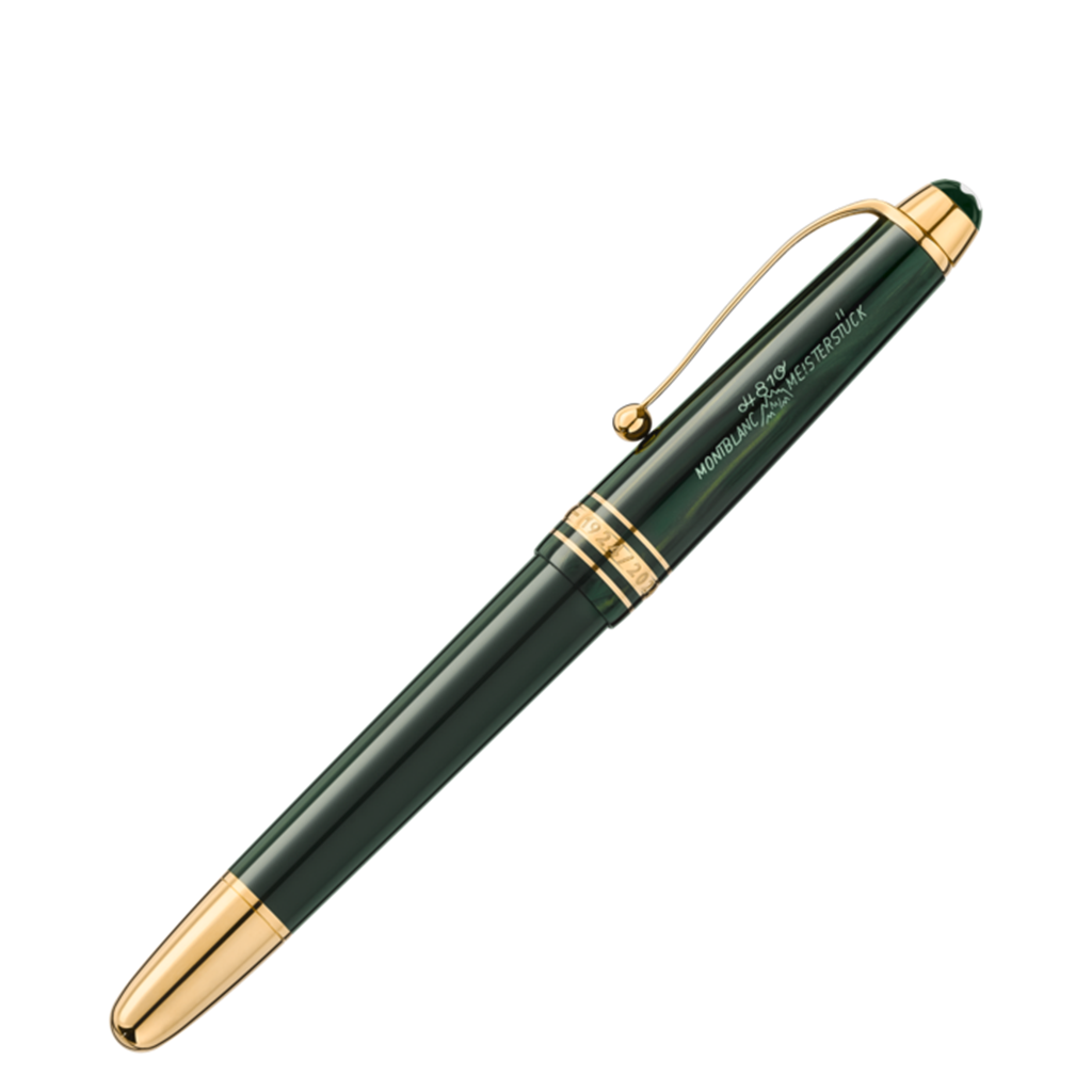 Mont Blanc