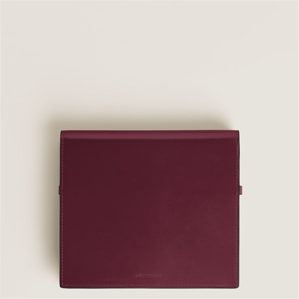 Meisterstück 8-pen pouch