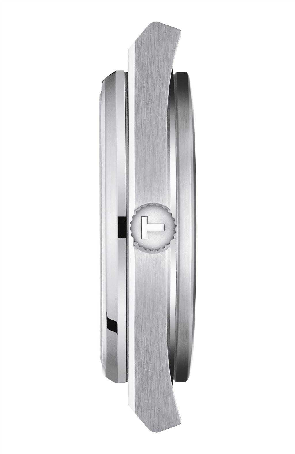 Tissot PRX Powermatic 80