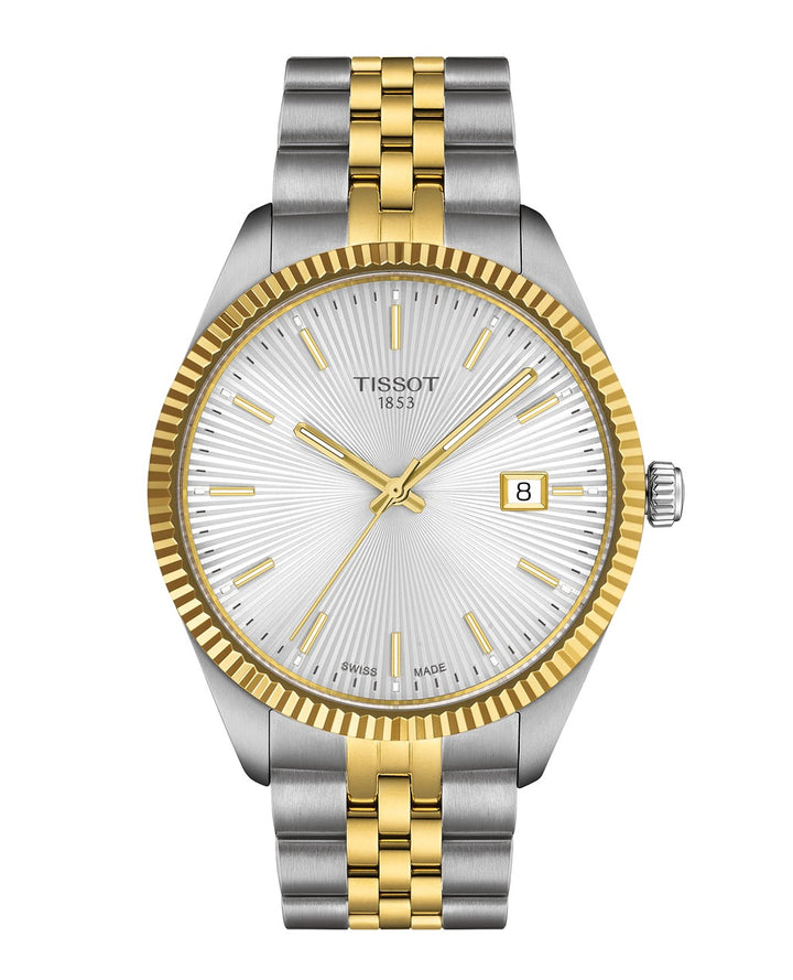 Tissot Ballade 40mm